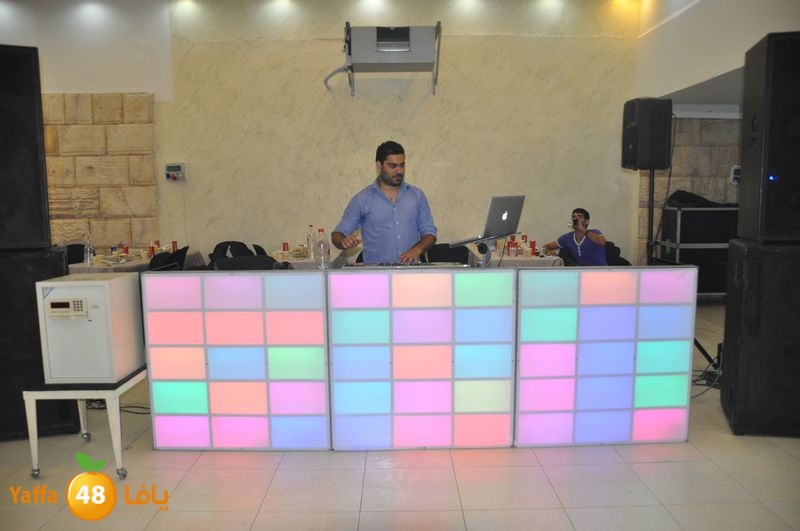 3ars el basel (16).JPG